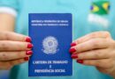 Sine Manaus oferta 237 vagas de emprego nesta segunda-feira, 27
