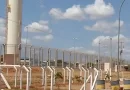 PF prende três suspeitos de ajudar presos que fugiram em Mossoró